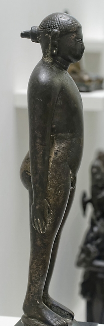 Musée Guimet-AOU14-004